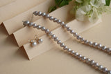 Vietnamese pearl jewellery(7-10)