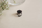 Ring (6-363)(B)(From Turkey) - JEWELSTYLE