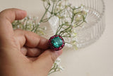 Ring (6-363)(B)(From Turkey) - JEWELSTYLE