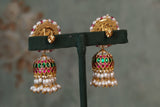 Kundan Jhumki (1-4435)(K)