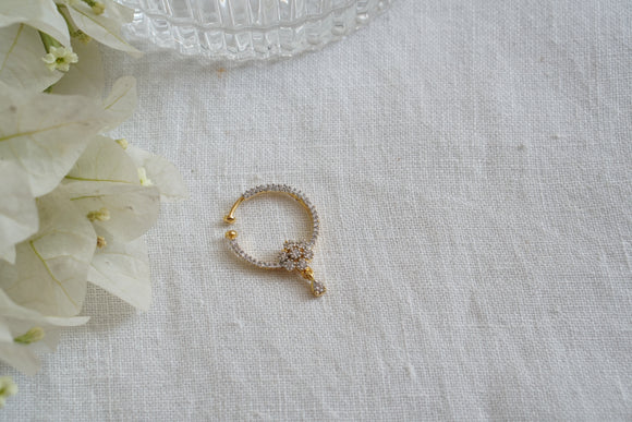 AD nosering(2-226)(Ak)