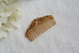 Hair pin comb(5-1555)(AK)