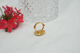 Kundan Ring (6-298)(R)