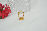 Kundan Ring (6-303)(R)