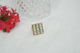 Kundan Ring (6-306)(R)