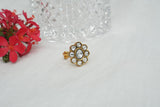 Kundan Ring (6-310)(R)