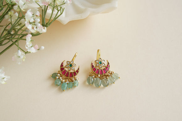 Kundan bugadi (1-4760)(K)