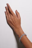 Ad bracelet (3-291)(EX)(OFFER PIECE)