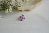 Ring (6-355)(B)(from Turkey) - JEWELSTYLE