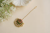 Kundan Maangtika (5-1515)(R)