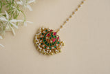 Kundan Maangtika (5-1515)(R)