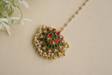 Kundan Maangtika (5-1515)(R)