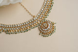 Kundan Sispatti (5-1514)(R)