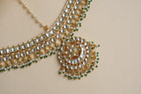 Kundan Sispatti (5-1514)(R)