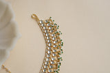 Kundan Sispatti (5-1514)(R)