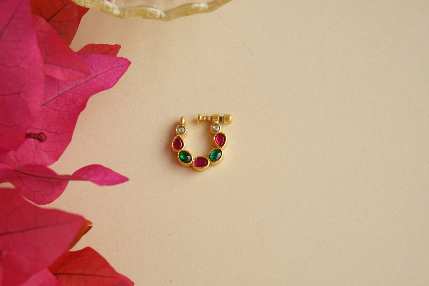 Kundan Nath(2-234)(AK) - JEWELSTYLE