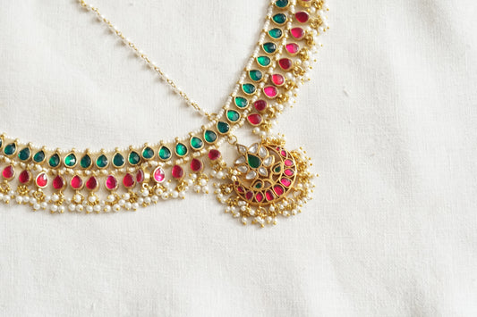 Kundan Maathapatti (5-1739)(A)