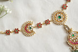 Kundan Maathapatti (5-1738)(A) - JEWELSTYLE
