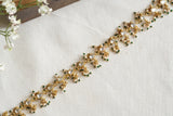 Kundan Sispatti (5-1737)(A) - JEWELSTYLE
