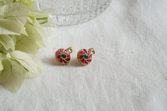 Kundan bugadi (1-4766)(AK)