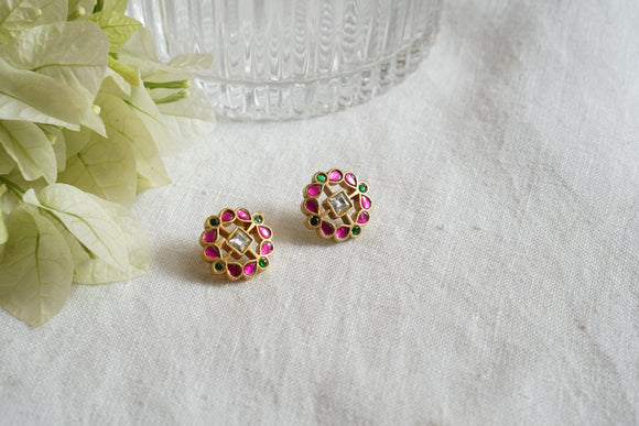 Kundan bugadi (1-4762)(AK)