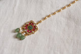 Kundan Maangtika (5-1516)(K)