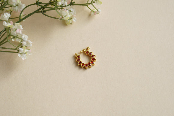 Kundan Nath (2-243)(AK)