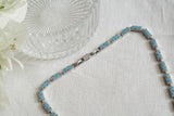 Ad Necklace Set (4-9310)(B) (from turkey) - JEWELSTYLE