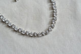 Ad Necklace Set (4-9326)(B)