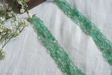 Beads Necklace (4-8304)(F)