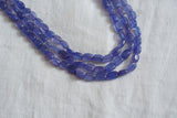 Beads Necklace (4-8303)(F)
