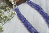 Beads Necklace (4-8303)(F)