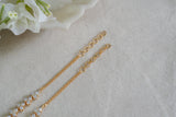 Ad Earchain(9-382) (AK) - JEWELSTYLE