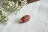 Kundan Pendant (4-8288)(K)
