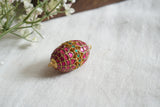 Kundan Pendant (4-8288)(K)