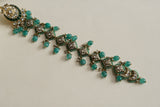 Kundan Braid (5-1786)