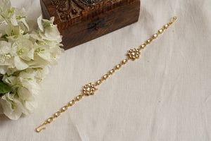 Kundan sispatti (5-1486)(A)