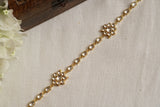 Kundan sispatti (5-1486)(A)