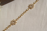 Kundan sispatti (5-1486)(A)