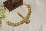Kundan sispatti (5-1487)(A)