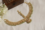 Kundan sispatti (5-1487)(A)