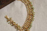 Kundan sispatti (5-1487)(A)