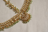 Kundan sispatti (5-1487)(A)