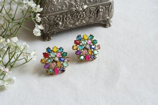 Multi Ad Studs (1-5338)(P)