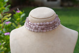 Beads Choker (4-9342)(R)