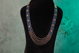 Ad Necklace (4-9383)(B)
