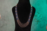 Ad Necklace (4-9383)(B)