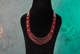 Ad Necklace (4-9382)(B)