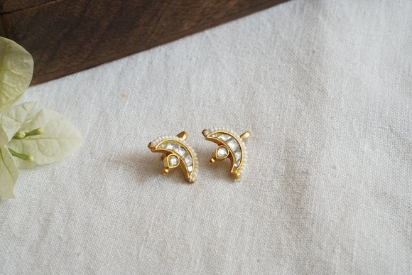 Kundan Bugadi (1-4795)(A)