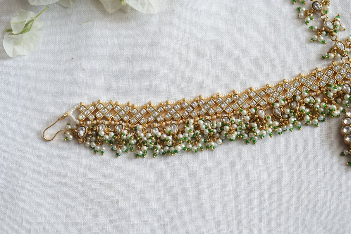 Kundan Maathapatti (5-1825)(A)